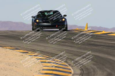 media/Nov-10-2024-Speed Ventures (Sun) [[498b179db7]]/2-Orange Group/Session 1 (Turns 9 and 10)/